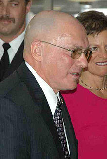 Barnhart-crop.jpg