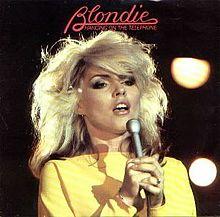 Blondie - Hanging On The Telephone (UK).jpg