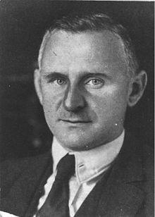 Bundesarchiv Bild 146-1993-069-06, Carl Friedrich Goerdeler.jpg