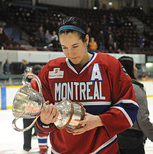 Caroline Ouellette 04.jpg
