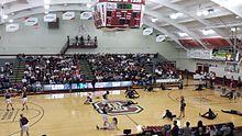 Cotterell Court.jpg