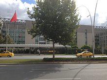 Dışişleribakanlığı.jpg