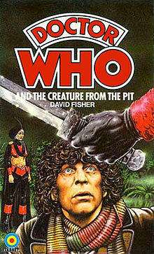 Doctor Who and the Creature from the Pit.jpg