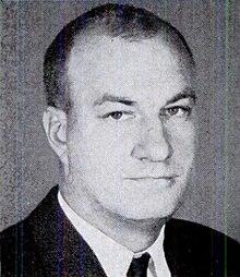 Earl L. Hogan (Indiana Congressman).jpg