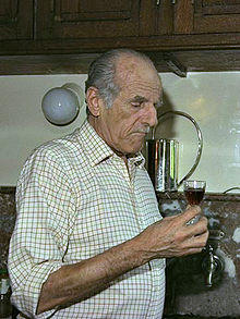 Elie de Rothschild (Royaumont).JPG