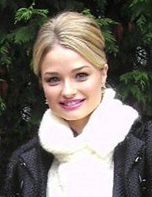 Emma Rigby with a fan.jpg