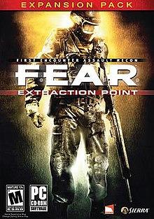 FEARxp boxart.jpg