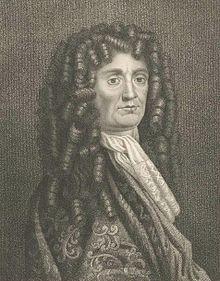 Francesco Corbetta by Ignatius Joseph van den Berghe.jpg