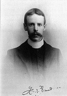 Francis Jourdain 1865-1940.jpg