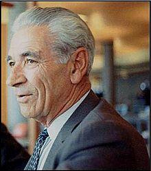 George Adamski 1.jpg