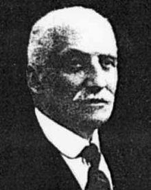 Giovanni Frattini.jpg