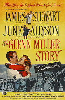 Glenn miller story.jpg