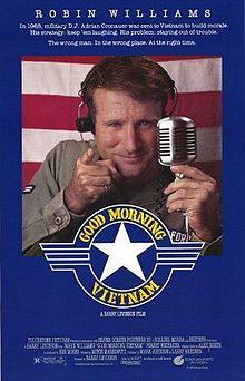 Good Morning, Vietnam.jpg