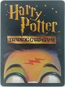 Harry Potter TCG cardback.jpg