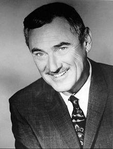 Herbert Rudley.JPG