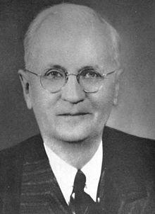 James V. Heidinger (Illinois Congressman).jpg