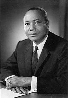 John H. Sengstacke.jpg