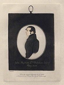 John Mytton, after William Webb, May 1818, photogravure of the original miniature.jpg