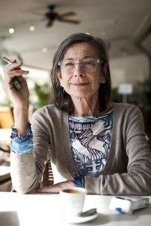 Judith Miller (philosopher).jpg