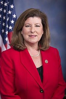 Karen C. Handel.jpg