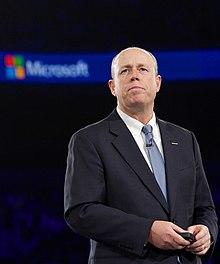 KevinTurnerCOOMSFT.jpg