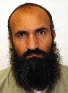 Khirullah Khairkhwa.jpg