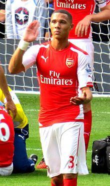 Kieran Gibbs 05-10-2014 1.jpg