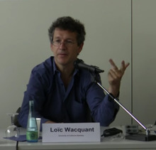 Loïc Wacquant in Berlin, June 2009.png