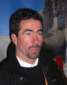 Luc alphand.JPG