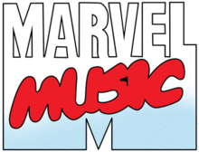 Marvel Music imprint logo.png