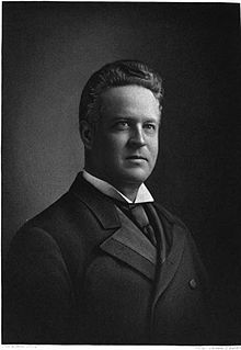 Matthew Denver 1915.jpg