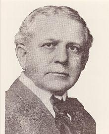 Mayor Wadham.jpg