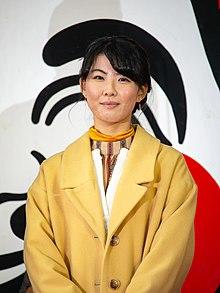 Mayuko Fukuda IMG 0355-3 20200110.jpg