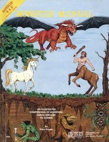 MonsterManual-1stEdAD&D-Cover.jpg