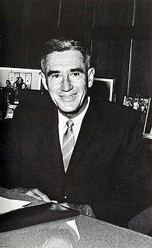 Neal Blaisdell.jpg