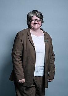 Official portrait of Dr Thérèse Coffey.jpg