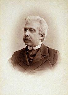 Portrait of Antonio Fogazzaro.jpg