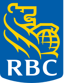 RBC Royal Bank.svg