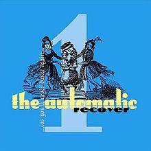 RecoverOriginalCover.jpg