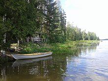 River Boat.jpg