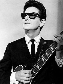 Roy Orbison photograph.jpg
