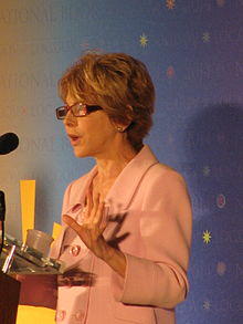 Sally satel 2854.JPG