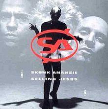Skunk anansie selling.jpg