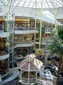 SomersetCollectionNorth's gazebo.jpg