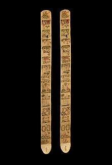 Portuguese suspenders from 1840 to 1849