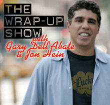 The wrap up show logo.jpg