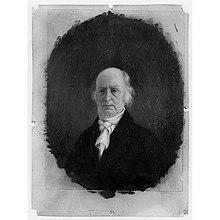 Unidentified Artist - Simeon Baldwin - S-NPG.82.1 - National Portrait Gallery.jpg
