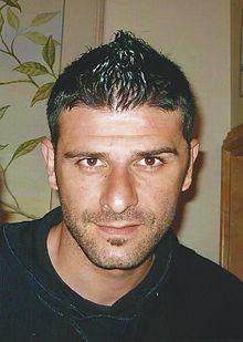 Vincenzo Iaquinta 2010.jpg
