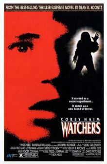Watchers Corey Haim.PNG