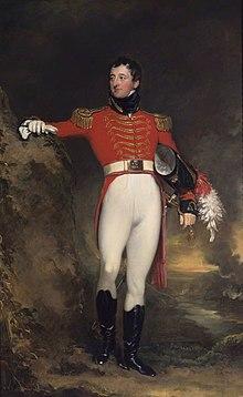 William Craven (1770–1825), 1st Earl of Craven.jpg